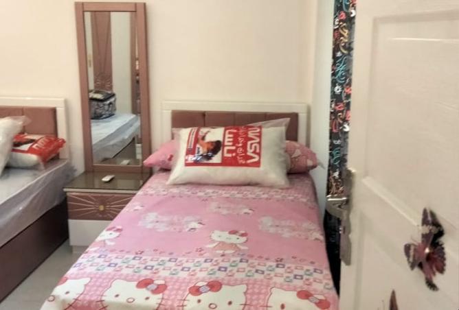 7926806 - Property Image 2