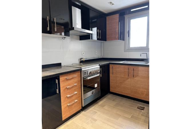 8462835 - صورة العقار 3