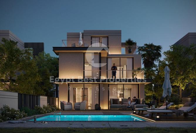 8134865 - Property Image 2