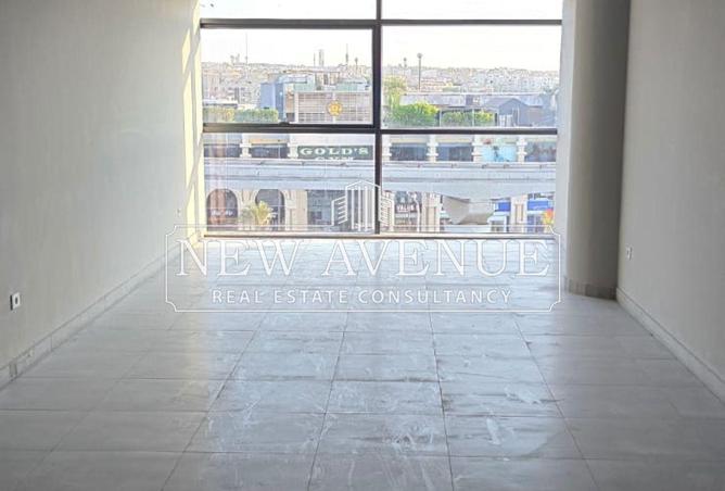 8415879 - الصورة الرئيسية للعقار