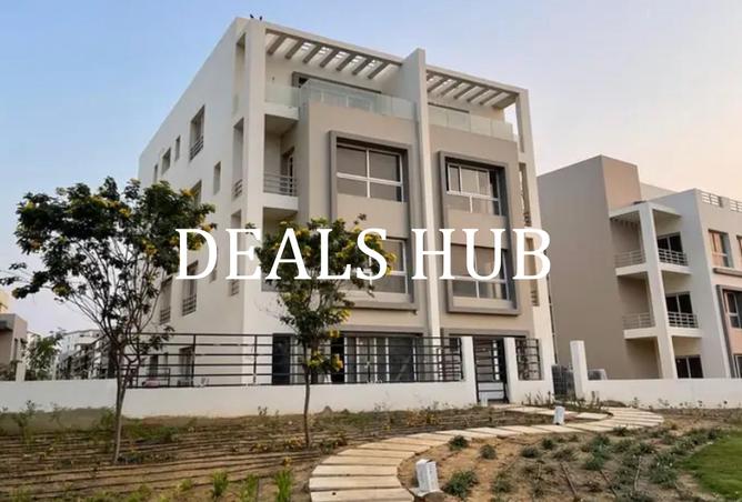 8256652 - الصورة الرئيسية للعقار