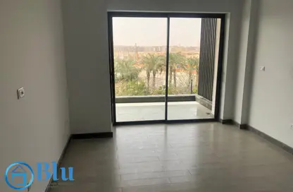 Apartment - 2 Bedrooms - 2 Bathrooms for sale in Lake View Residence - 5th Settlement Compounds - The 5th Settlement - New Cairo City - Cairo
