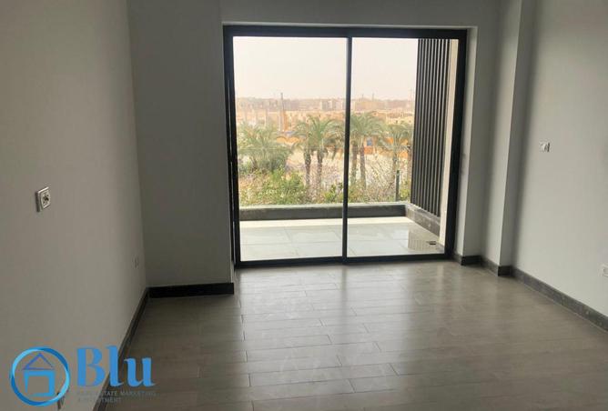 8010829 - Property Main Image