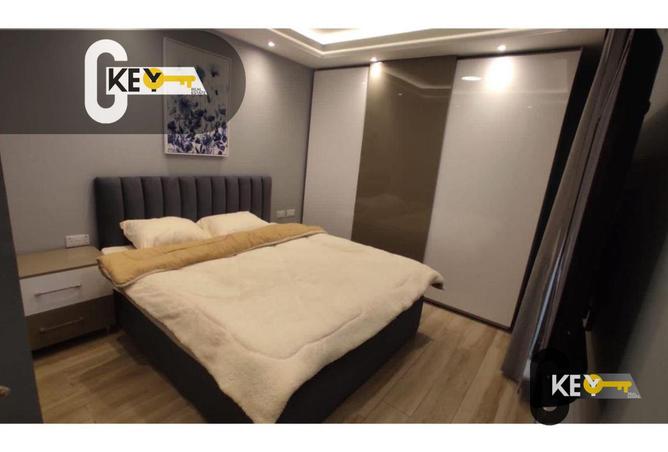 8220568 - صورة العقار 3