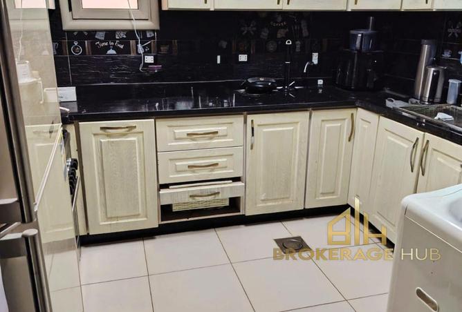 8298428 - Property Image 2