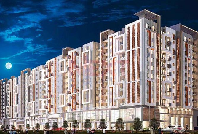 8547066 - الصورة الرئيسية للعقار