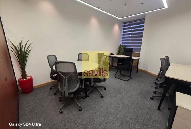 8163257 - Property Image 3