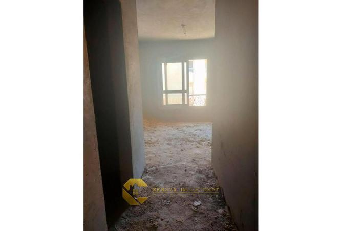 8548065 - Property Image 2