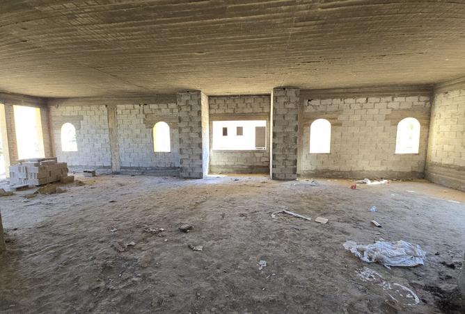 8211291 - صورة العقار 2