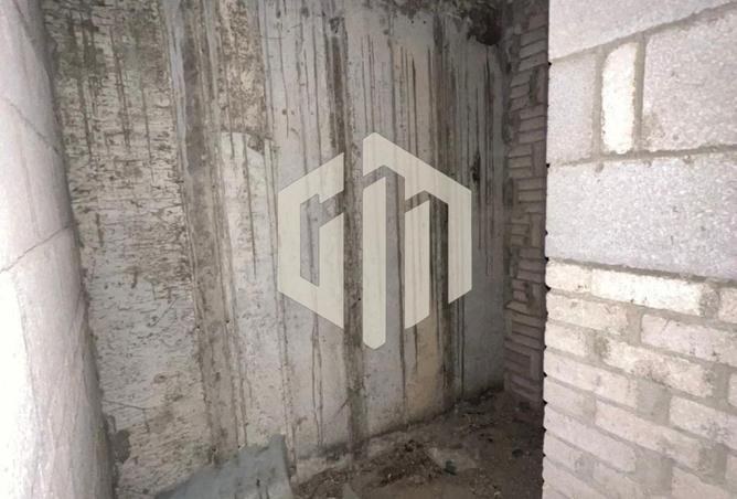 8207668 - صورة العقار 2