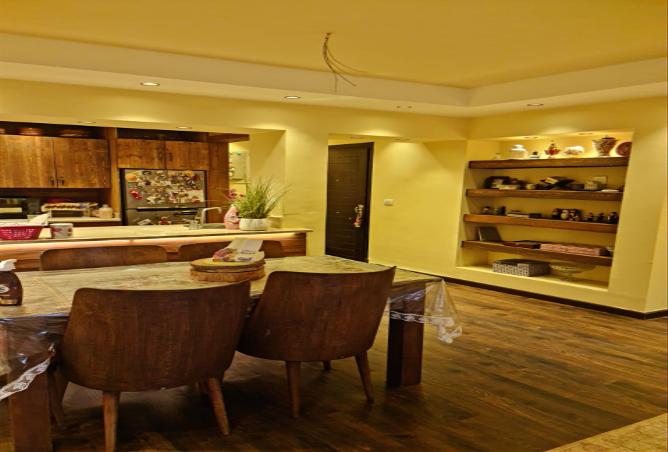 8078257 - Property Image 2
