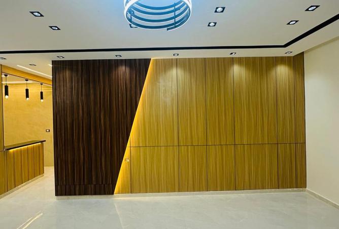 8250325 - صورة العقار 3