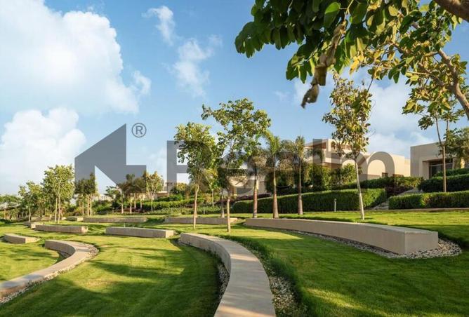 8391083 - صورة العقار 2