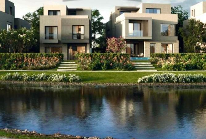 8430746 - Property Image 3