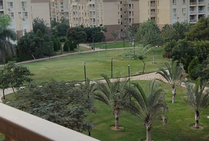 8399892 - Property Main Image