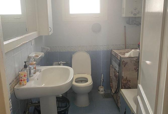 8323277 - صورة العقار 3