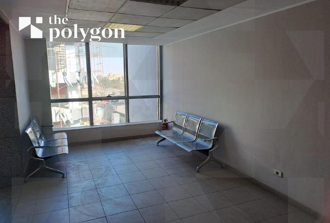 7964684 - Property Image 3