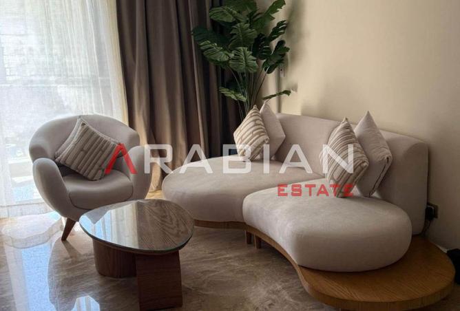 8476591 - الصورة الرئيسية للعقار