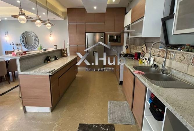 8433463 - Property Main Image