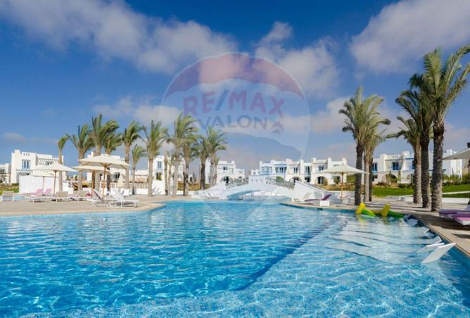 7334151 - صورة العقار 3