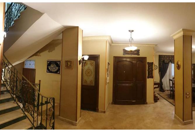 8405074 - Property Main Image