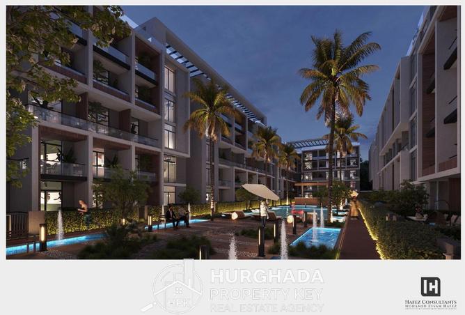 8412234 - Property Image 3