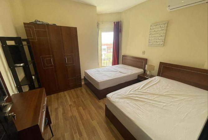 8190093 - Property Image 2