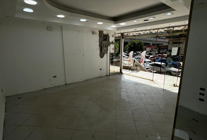 8278941 - الصورة الرئيسية للعقار