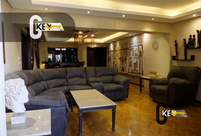 8548129 - صورة العقار 3