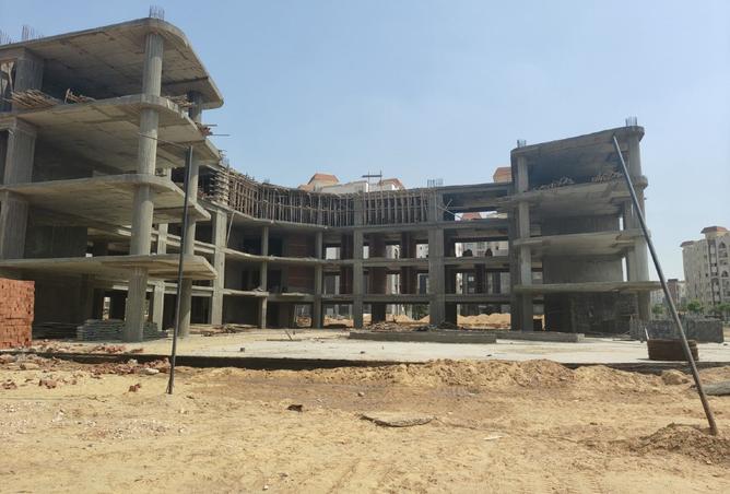 8526418 - الصورة الرئيسية للعقار