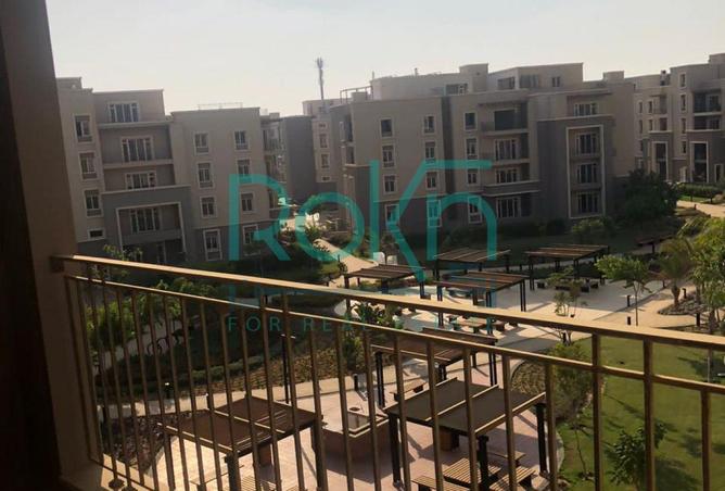 8058500 - صورة العقار 3
