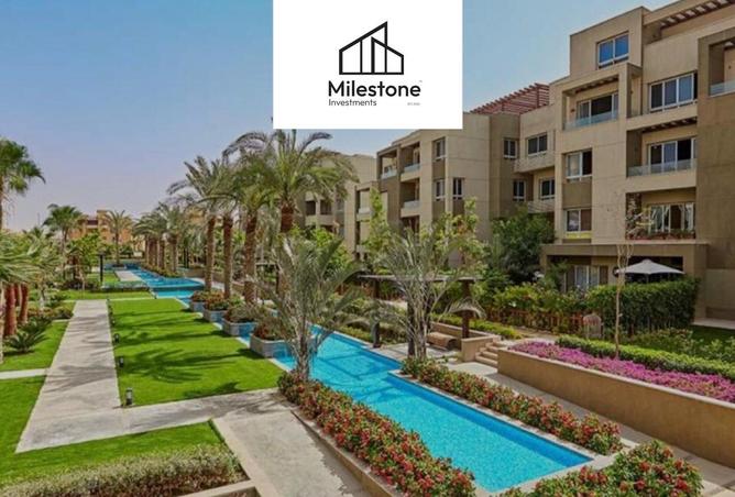 7997438 - الصورة الرئيسية للعقار