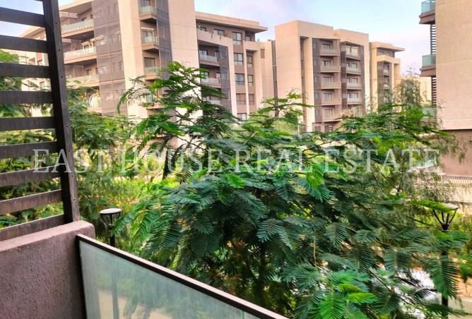 8340994 - صورة العقار 3