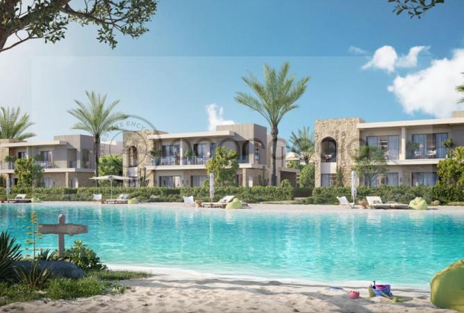 7896868 - Property Image 3