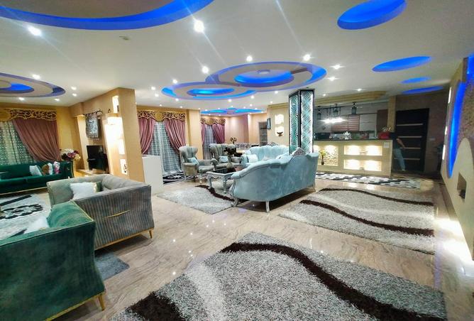 8173310 - صورة العقار 2