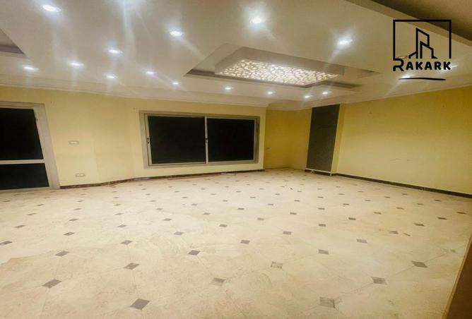 8174533 - صورة العقار 2