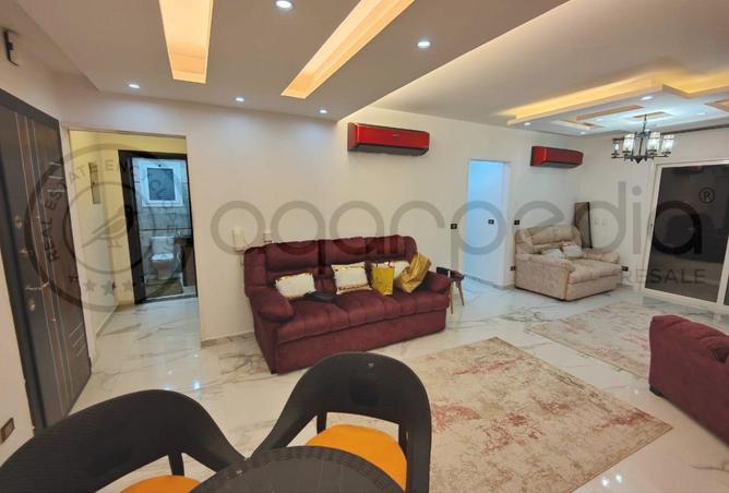 8328485 - Property Image 2