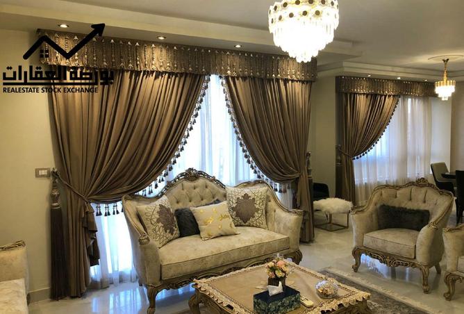 8491176 - الصورة الرئيسية للعقار