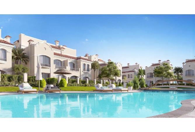 7989234 - Property Main Image