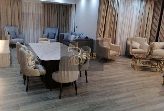 8163718 - Property Main Image