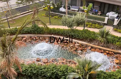 شقة - 3 غرف نوم - 2 حمامات للبيع في مدينتي - القاهرة شقة - 3 غرف نوم - 2 حمامات للبيع في مدينتي - القاهرة