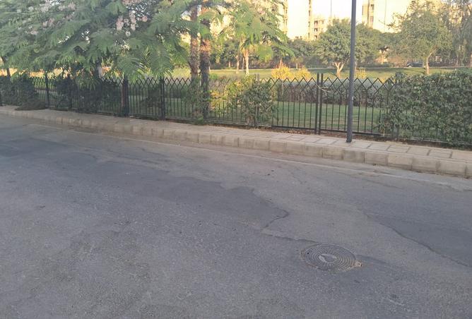 7734003 - Property Image 2