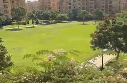 شقة - 4 غرف نوم - 3 حمامات للبيع في پريڤادو - مدينتي - القاهرة