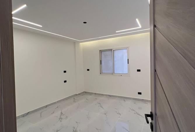 8339133 - صورة العقار 2