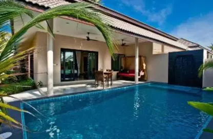 Villa - 5 Bedrooms - 4 Bathrooms for sale in NMQ - 26th of July Corridor - 6 October City - Giza