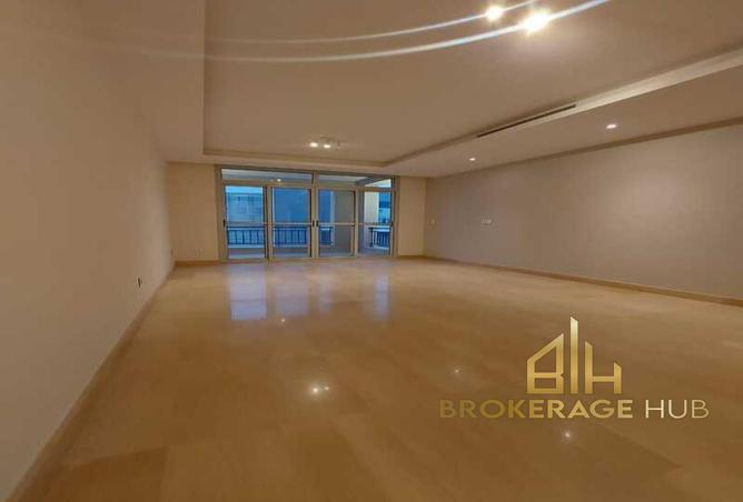 8184212 - Property Image 2