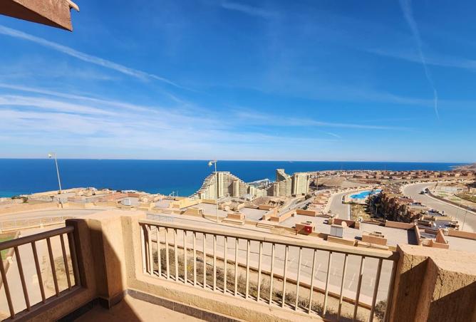 8193818 - صورة العقار 3