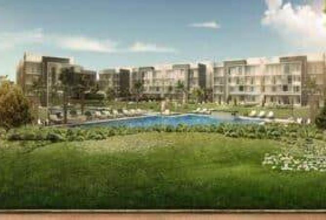 8446398 - Property Image 2