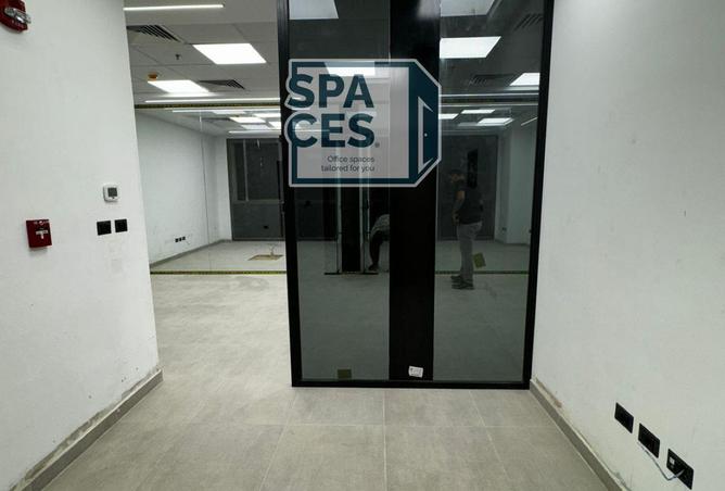 8385611 - Property Image 2