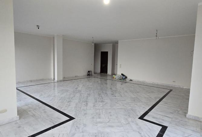 8377702 - صورة العقار 2